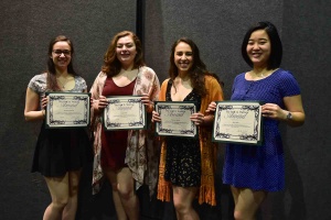 2018-theatre-awards-lunch-18